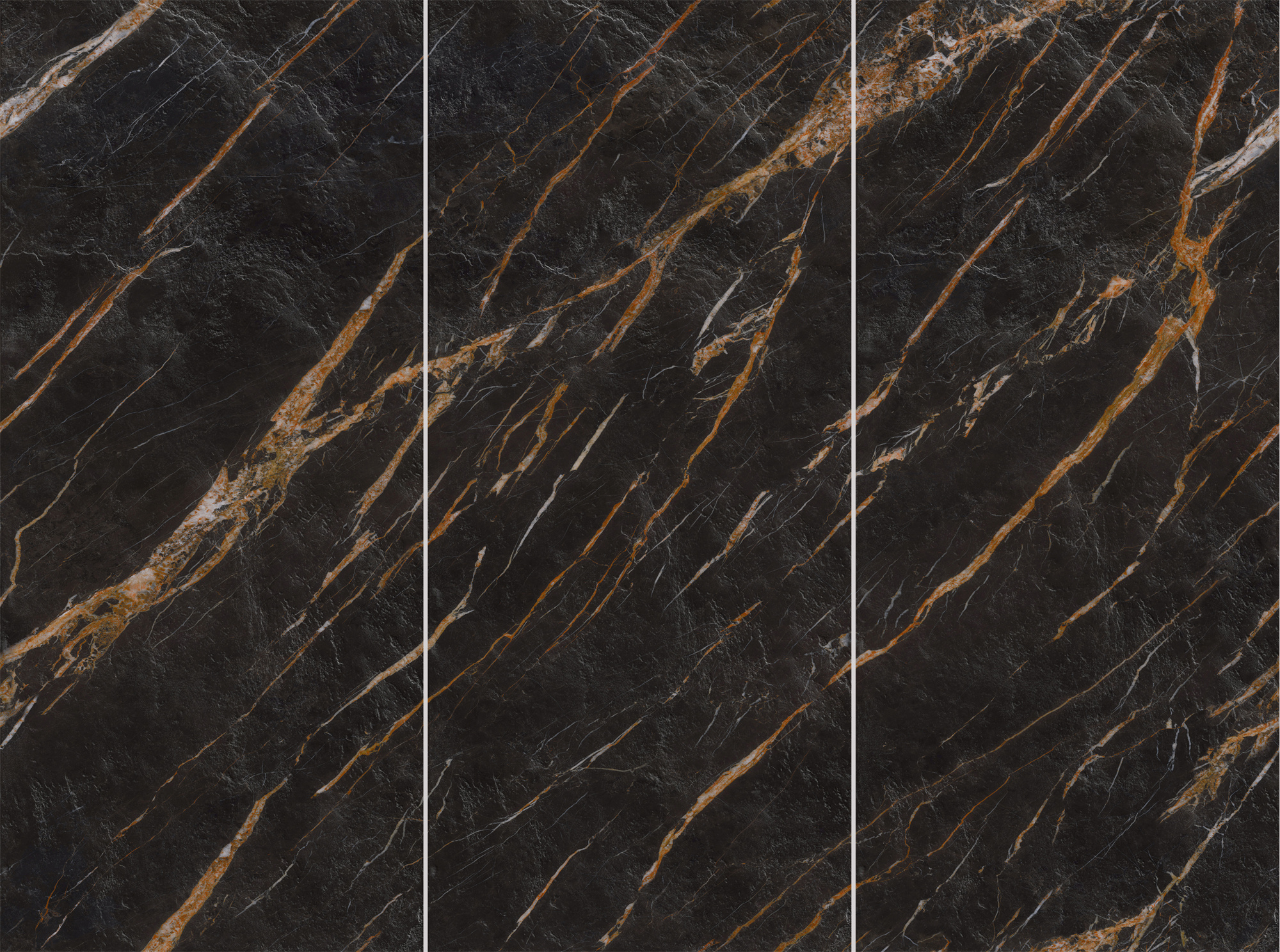 品·岩 - 圣罗兰