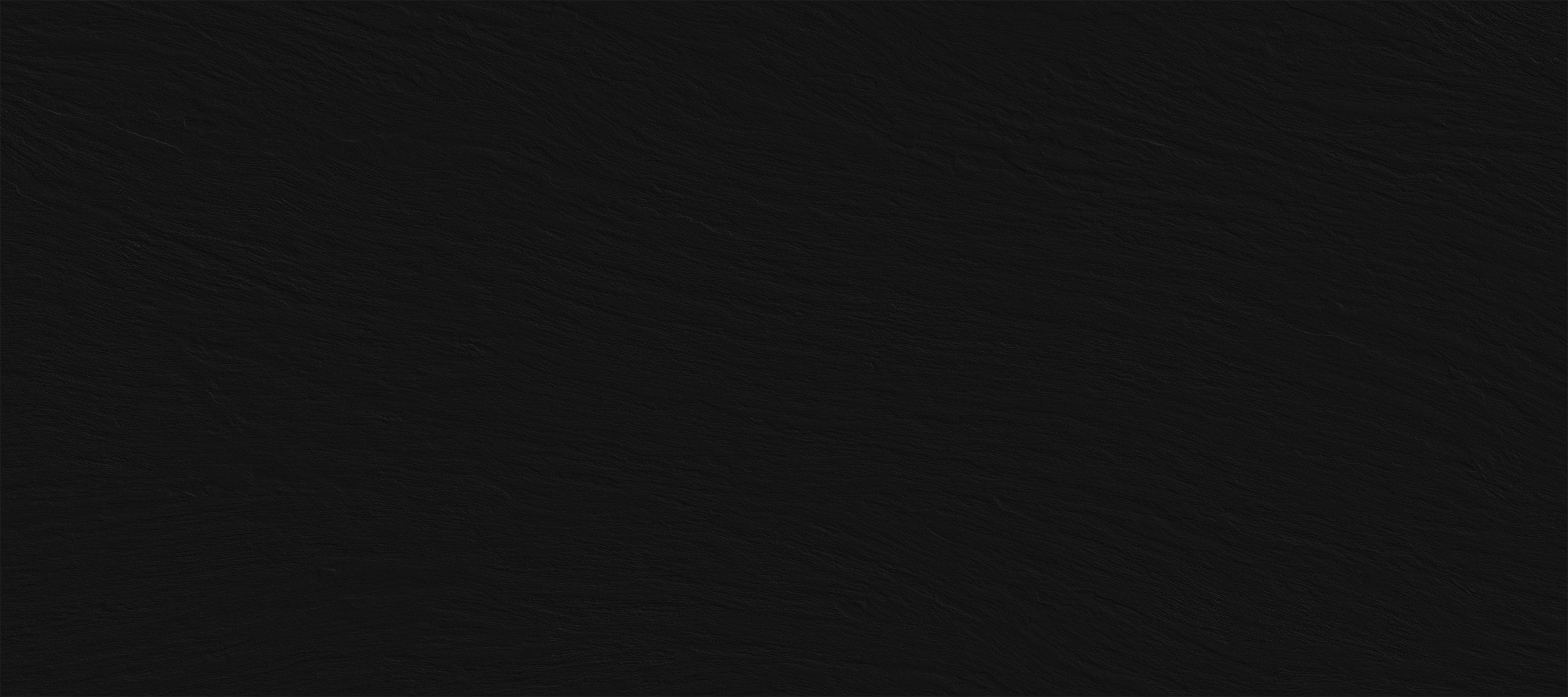 品·岩 - 陨石黑