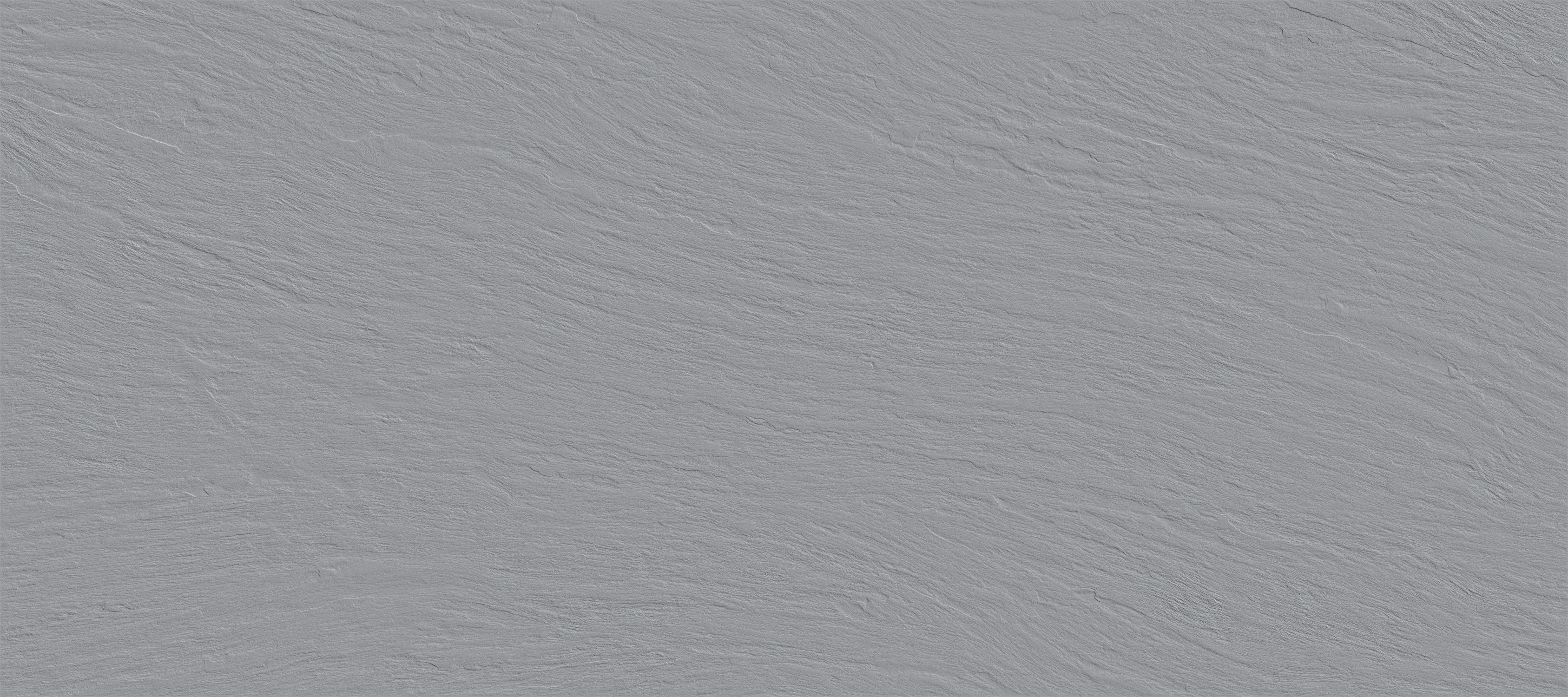 品·岩 - 陨石灰