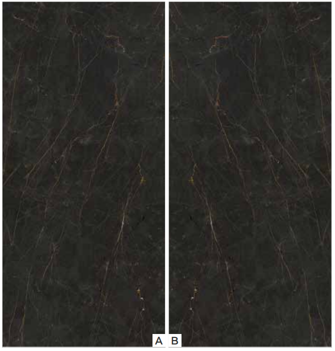 OROZCO - 卡布奇诺